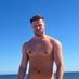 Michael Luke (@michaelluke97) Twitter profile photo Michael Luke (@michaelluke97) Twitter profile photo