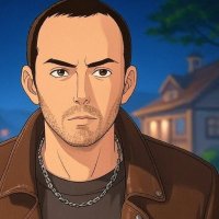 ⚡️xYaminono 🌿 🇫🇷 (@yaminono) 's Twitter Profile