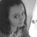 Amberly Craig - @amberlyqwm - Twitter