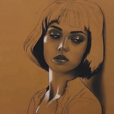 batanyjasmine01's profile picture. 