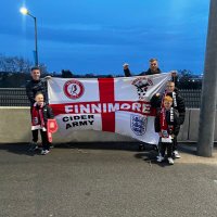 Jason Finnimore (@jasonfinnimore) 's Twitter Profile