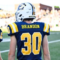 Quinton Brandon (@quinton1brandon) 's Twitter Profile