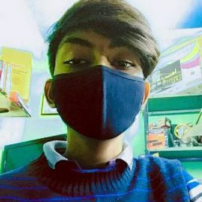 off_empty's profile picture. 