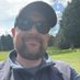 Luke H (@lukehgolf) Twitter profile photo Luke H (@lukehgolf) Twitter profile photo
