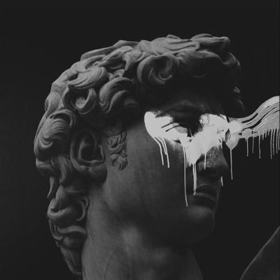 AmirAhood145741's profile picture. graphic designer