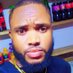Emmanuel Ngebson (@emmanuelngebso2) Twitter profile photo Emmanuel Ngebson (@emmanuelngebso2) Twitter profile photo