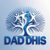Dad-Dhis Initiative For Somalia (@daddhis) Twitter profile photo Dad-Dhis Initiative For Somalia (@daddhis) Twitter profile photo