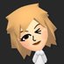 โ
(@pepsichell) Twitter profile photo โ
(@pepsichell) Twitter profile photo