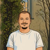 Genc Haliti (@halitigenc) 's Twitter Profile