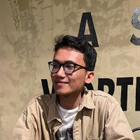 Farhan (@sidewalksong) 's Twitter Profile Photo Farhan (@sidewalksong) 's Twitter Profile Photo