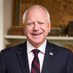 *Tim Walz_X (@timxwalz) Twitter profile photo *Tim Walz_X (@timxwalz) Twitter profile photo