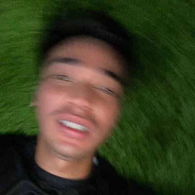 skrinofeziaaaa's profile picture. pengen jadi bos☝️