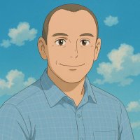 charp (@daniel_charp) 's Twitter Profile Photo charp (@daniel_charp) 's Twitter Profile Photo