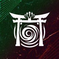 ETERNAL FIGHTERS (@eternalf_) 's Twitter Profile Photo ETERNAL FIGHTERS (@eternalf_) 's Twitter Profile Photo