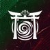 ETERNAL FIGHTERS (@eternalf_) Twitter profile photo ETERNAL FIGHTERS (@eternalf_) Twitter profile photo