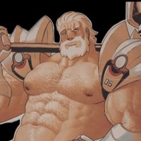 ᅟ ᅟᅟ𝓢𝗜͟𝗥͟ 𝓦𝗜͟𝗟͟𝗛͟𝗘͟𝗟͟𝗠 (@hammerfucks) 's Twitter Profile Photo