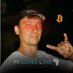 Keith Stone Missing Link (@keithklip) Twitter profile photo Keith Stone Missing Link (@keithklip) Twitter profile photo
