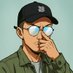David Chen (@davidchen10) Twitter profile photo David Chen (@davidchen10) Twitter profile photo