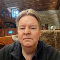 Esa Lehtinen (@lehtinen_esa) 's Twitter Profile