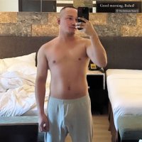 Markie (@markieymouse) 's Twitter Profile