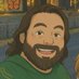 Poundbuttons (@poundbuttons) Twitter profile photo Poundbuttons (@poundbuttons) Twitter profile photo