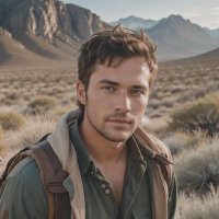 Joshua Lorenzo (@itinerantvistas) 's Twitter Profile