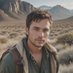 Joshua Lorenzo (@itinerantvistas) Twitter profile photo Joshua Lorenzo (@itinerantvistas) Twitter profile photo