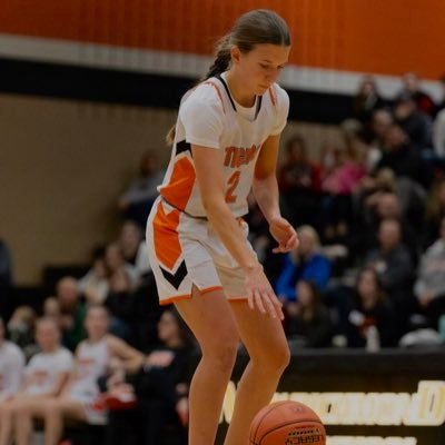 2027 | New Richmond, WI athletics | Christ follower