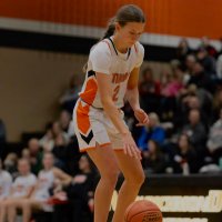 Miley Covey (@mileycovey) 's Twitter Profile