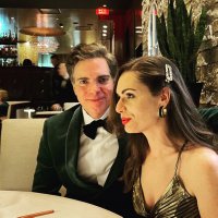 Matt Lewis (@mattklewis) 's Twitter Profile