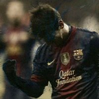 Messi the goat (@leogoatlm) 's Twitter Profile