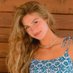 Avery Faurot (@averyfaurot) Twitter profile photo Avery Faurot (@averyfaurot) Twitter profile photo