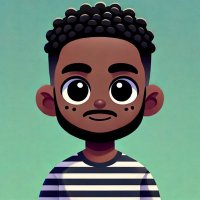 مُهنَّد (@ibn3mer) 's Twitter Profile