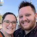 Kerry Regnier (@kerryjregnier) Twitter profile photo Kerry Regnier (@kerryjregnier) Twitter profile photo