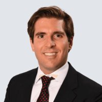 Alex Golding (@helpedhope) 's Twitter Profile