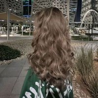 نوف العنزي (@nof056) 's Twitter Profile