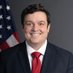 Tommy Pigott (@statedeputyspox) Twitter profile photo Tommy Pigott (@statedeputyspox) Twitter profile photo