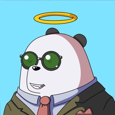 David0nu's profile picture. | Web3 Wizard | Blockchain Ed Advocate | Boosting brands with next-level marketing & community vibes | Crypto crusader unlocking digital wealth for all 📈📊