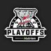 Western Hockey League (@thewhl) Twitter profile photo Western Hockey League (@thewhl) Twitter profile photo