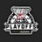 Western Hockey League