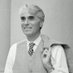 Robert Nozick (@rickblaine270) Twitter profile photo Robert Nozick (@rickblaine270) Twitter profile photo
