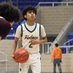 Isaiah (@cinco25555) Twitter profile photo Isaiah (@cinco25555) Twitter profile photo