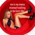 sugar baby полина 🐇 (@chanelbigass) Twitter profile photo sugar baby полина 🐇 (@chanelbigass) Twitter profile photo