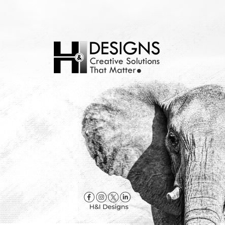@hi_designs263