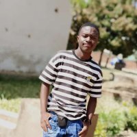 Alexander d Moyo (@alexanderd80201) 's Twitter Profile