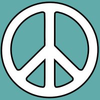 Pardeep (@pardeep511884) 's Twitter Profile