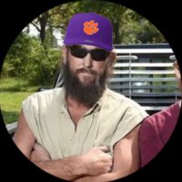 Chester McDougall, CPA (@chesterbait76) 's Twitter Profile Photo Chester McDougall, CPA (@chesterbait76) 's Twitter Profile Photo
