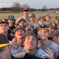 Zeeland East Baseball (@ze_baseball) 's Twitter Profile Photo Zeeland East Baseball (@ze_baseball) 's Twitter Profile Photo