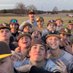 Zeeland East Baseball (@ze_baseball) Twitter profile photo