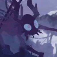 kaycee (@deeepnest) 's Twitter Profile Photo